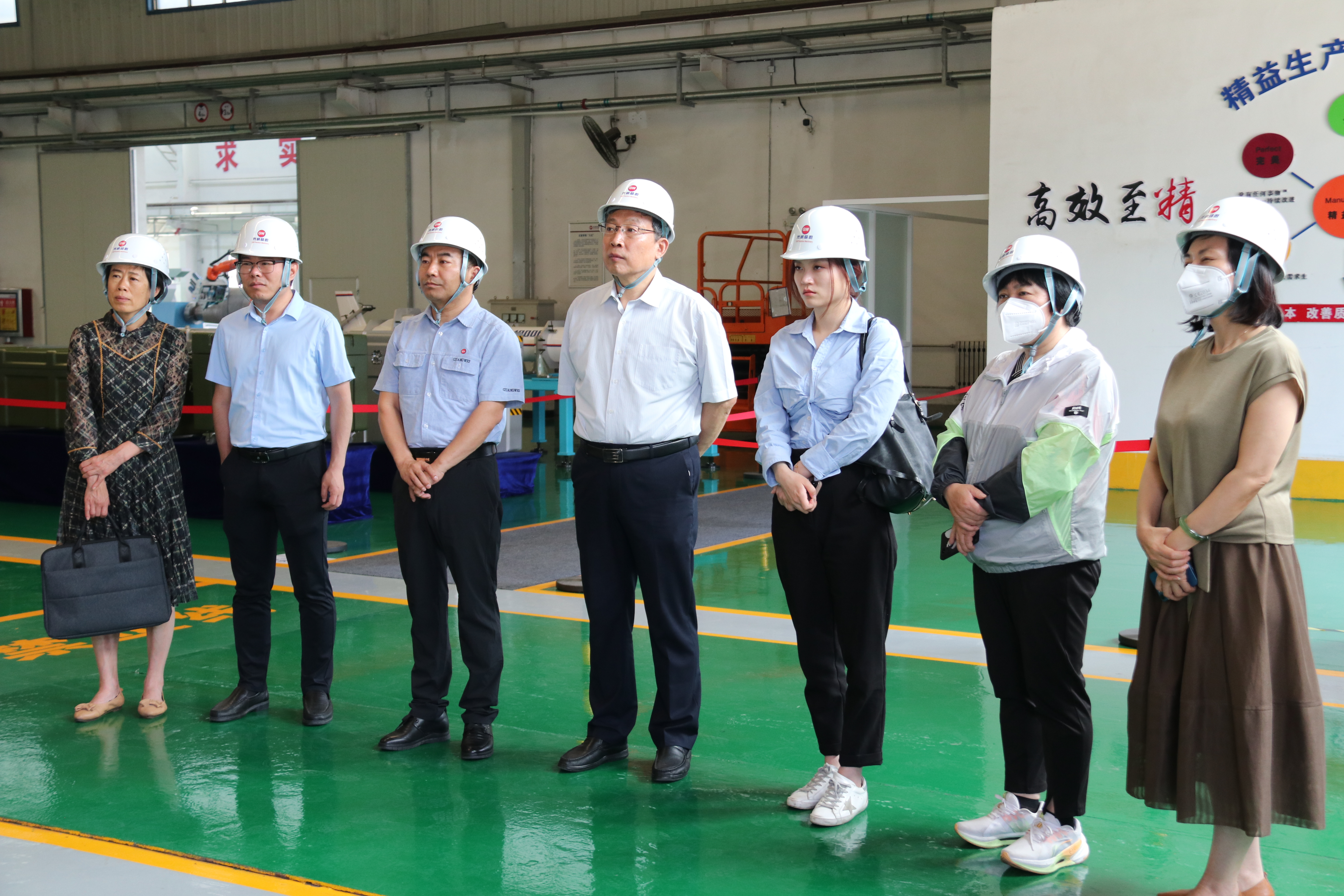 IMG_0316.JPG IMG_0316.JPG