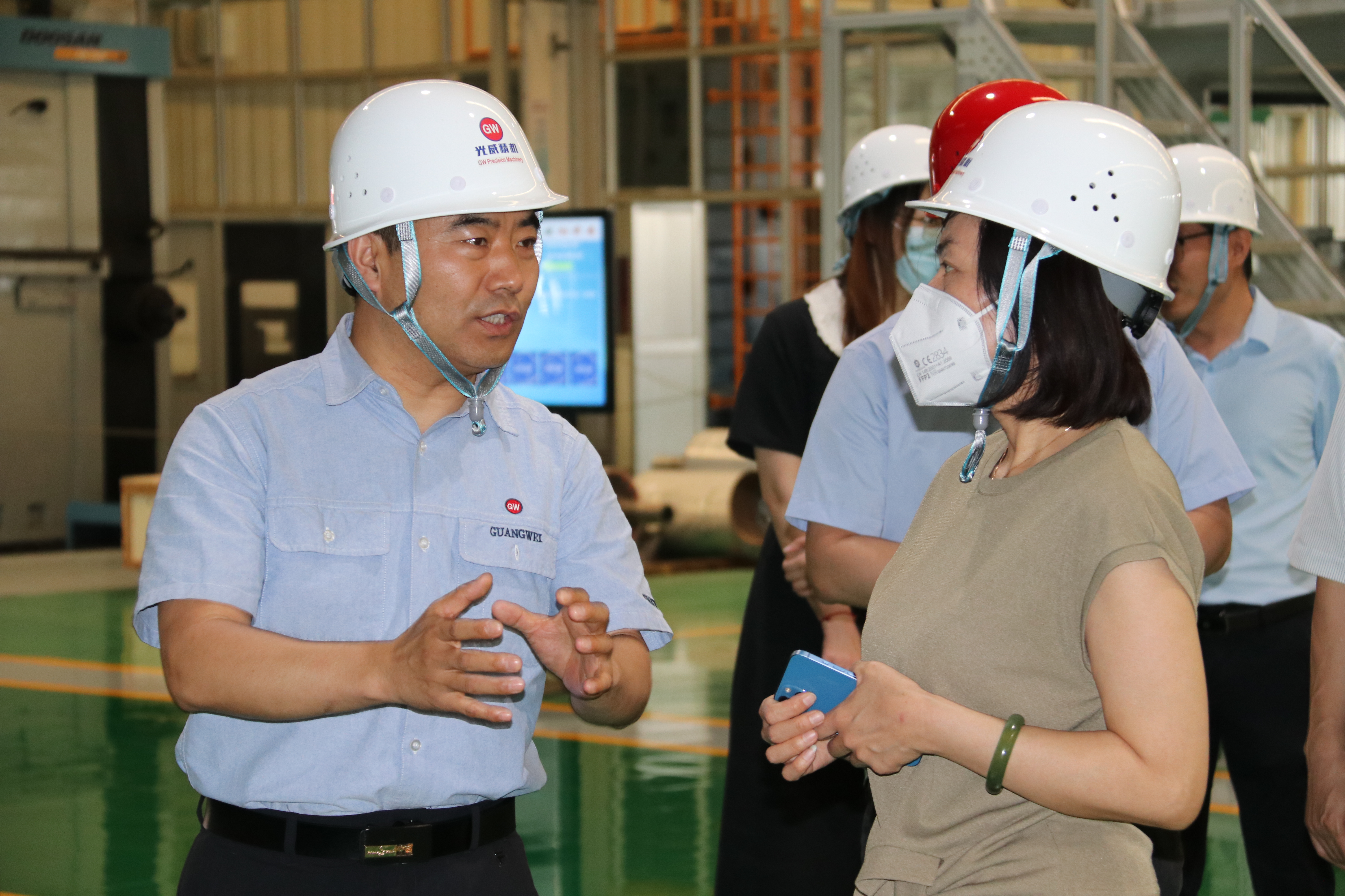 IMG_0339.JPG IMG_0339.JPG