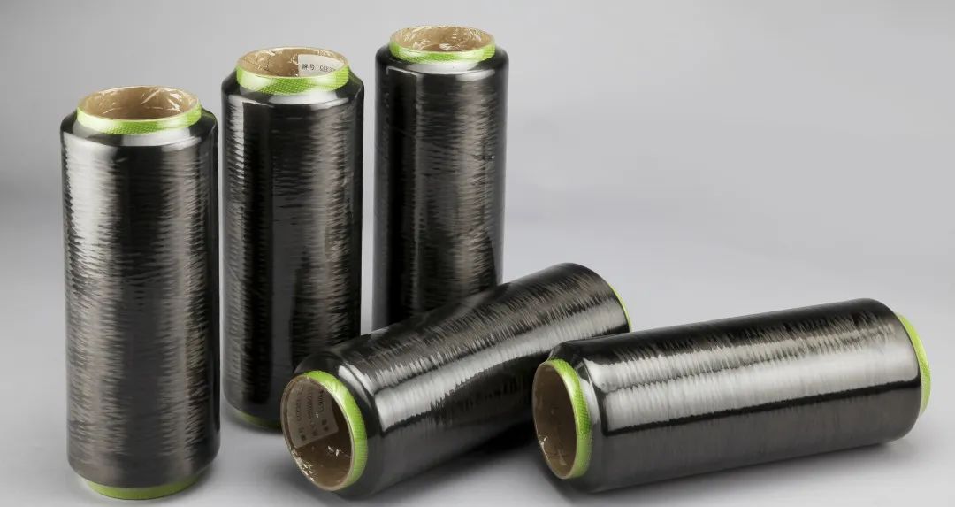 640 (1).jpg 640 (1).jpg