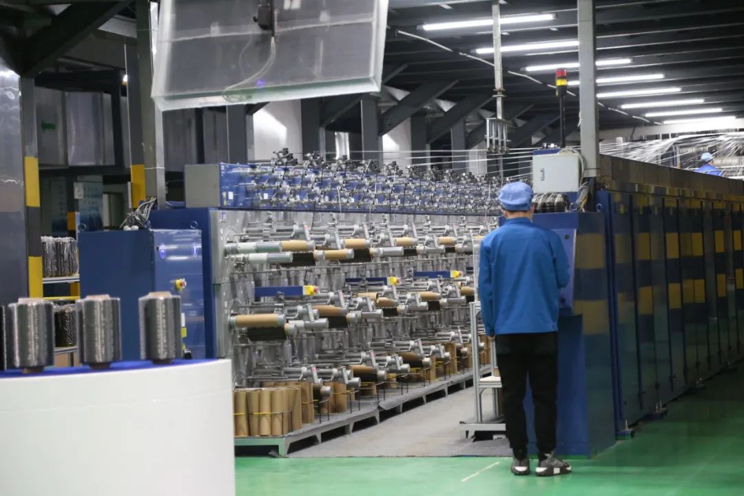 640 (1).jpg 640 (1).jpg