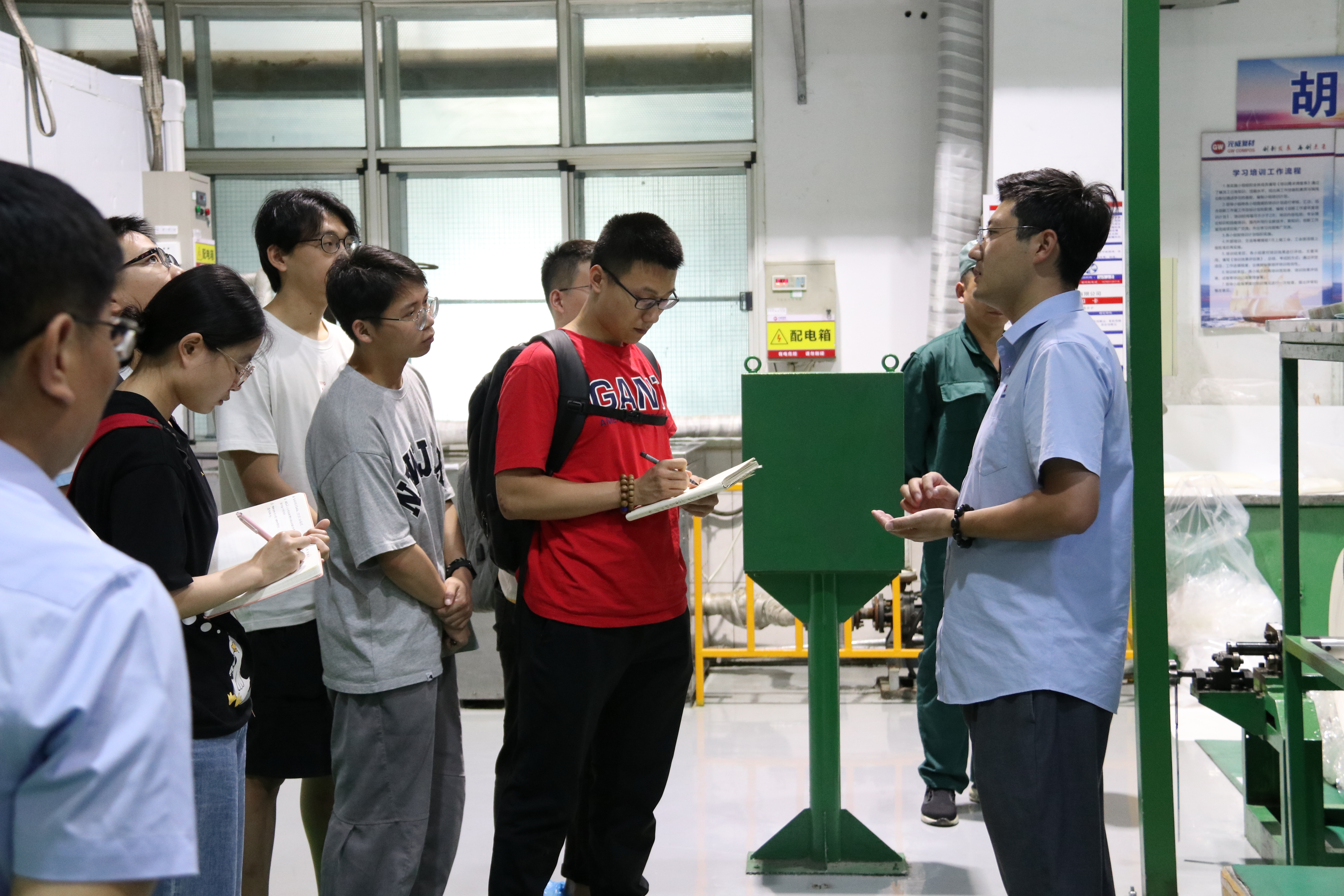 IMG_1703.JPG IMG_1703.JPG