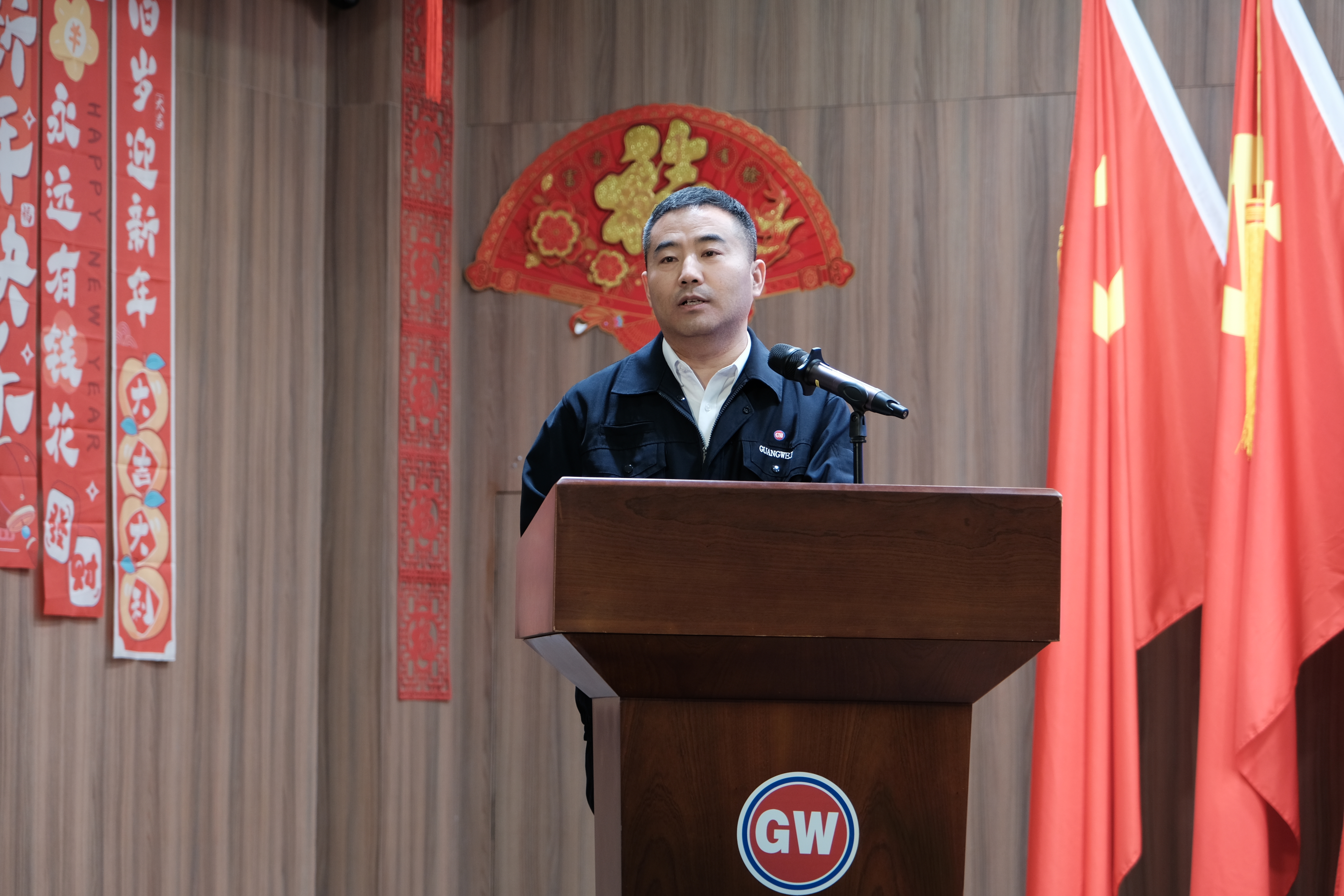 微信图片_20250205101945.jpg 微信图片_20250205101945.jpg