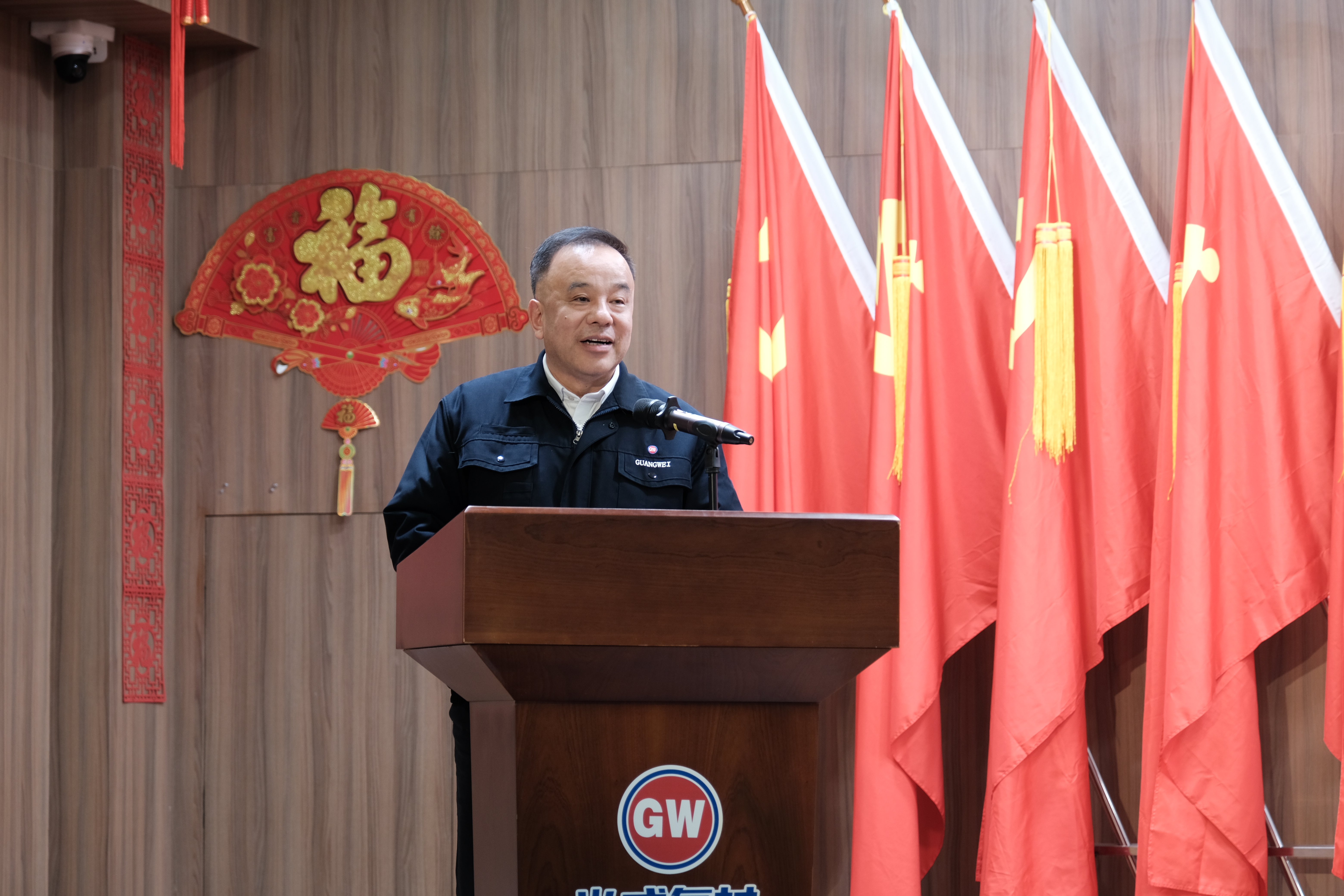 DSCF5526.JPG DSCF5526.JPG