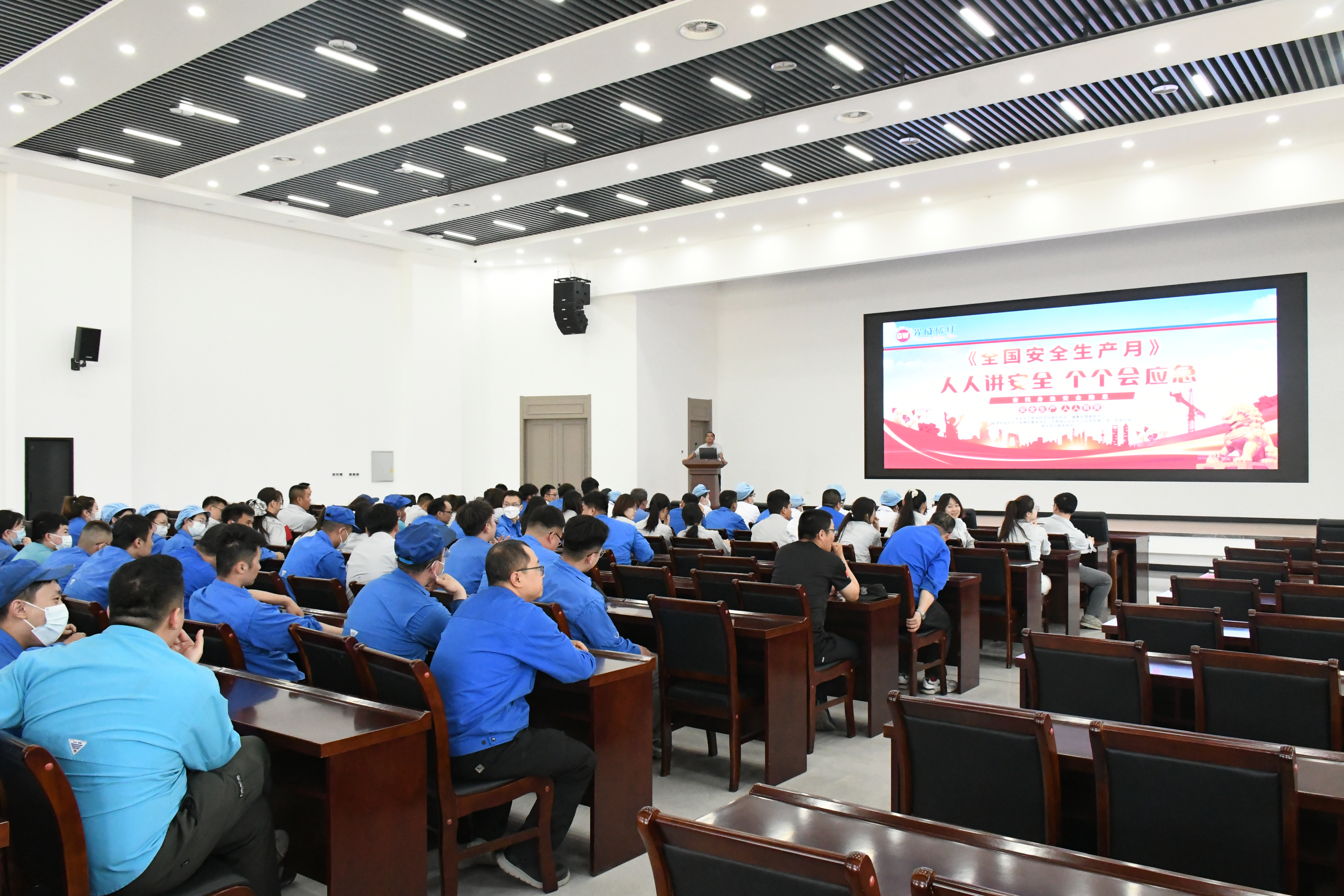 DSC_8609.JPG DSC_8609.JPG