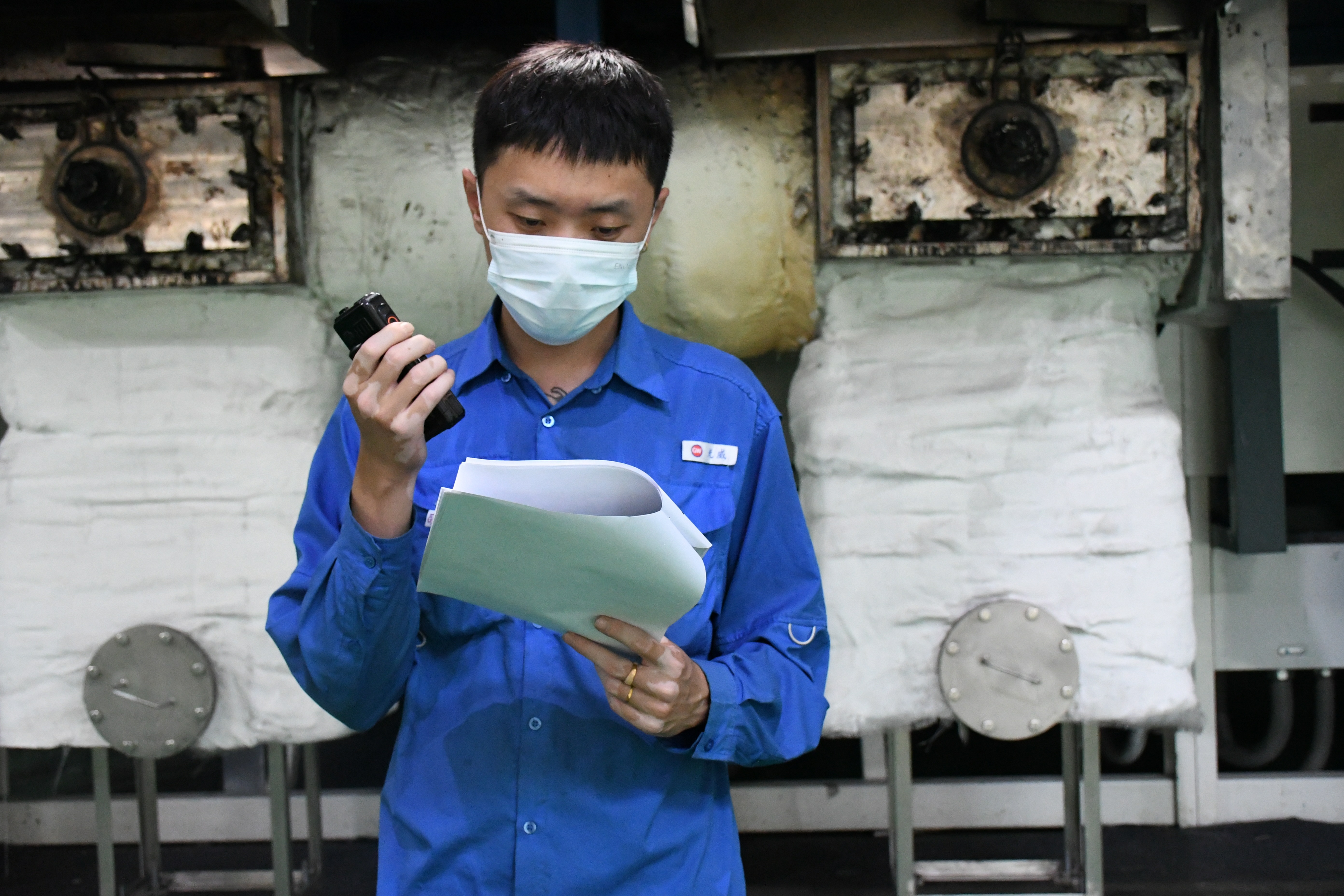 DSC_0043.JPG DSC_0043.JPG