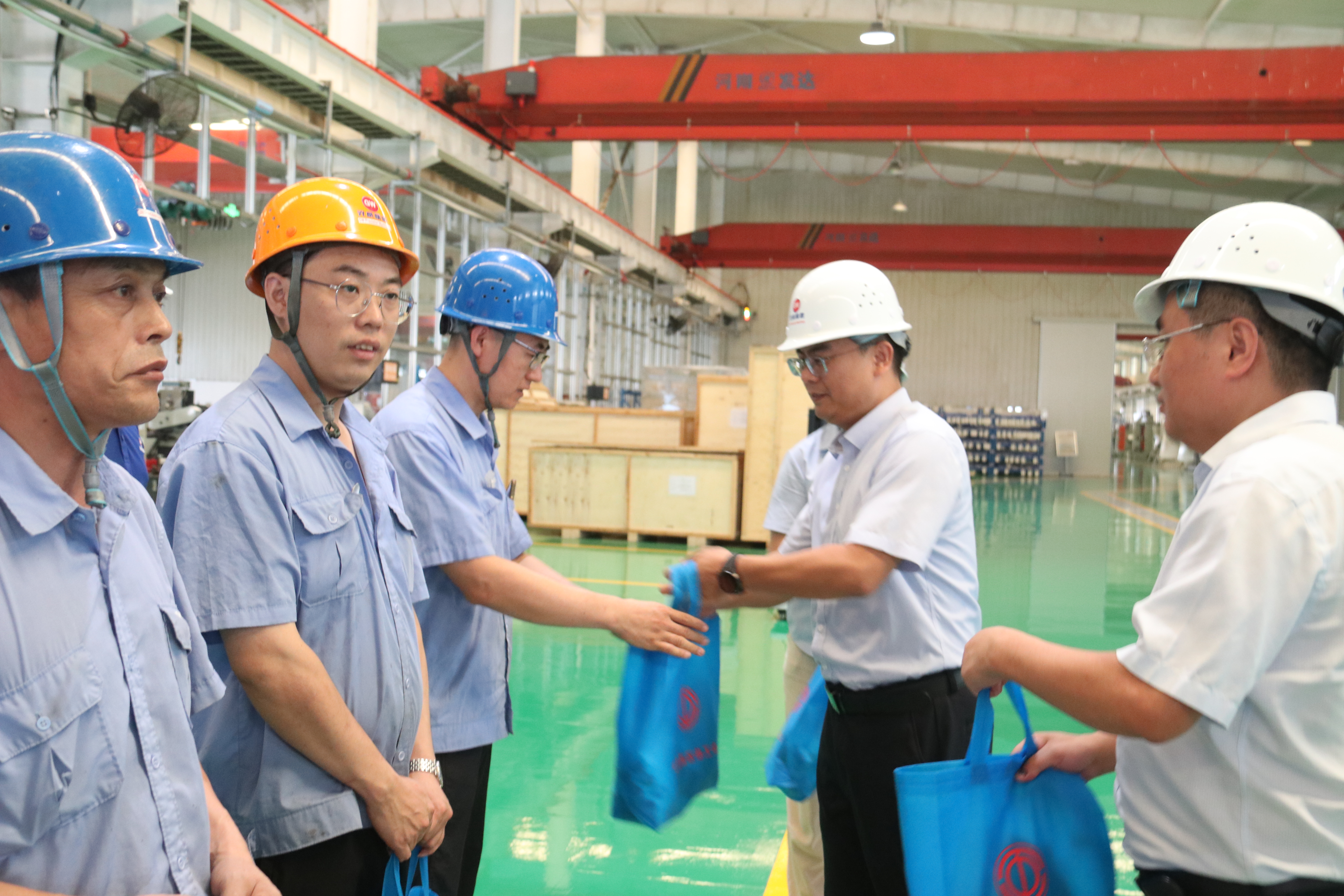 IMG_4890.JPG IMG_4890.JPG