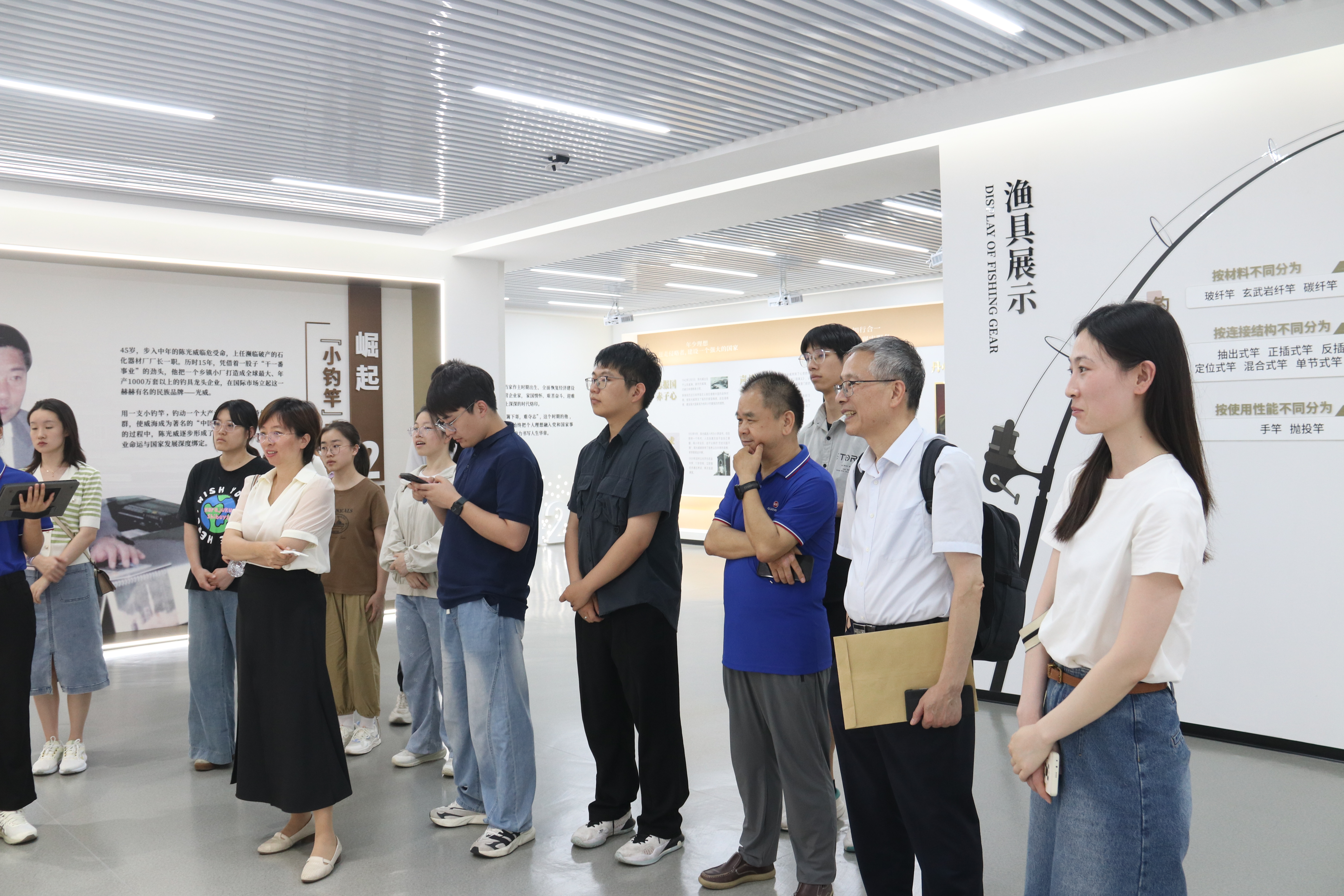 IMG_4684.JPG IMG_4684.JPG