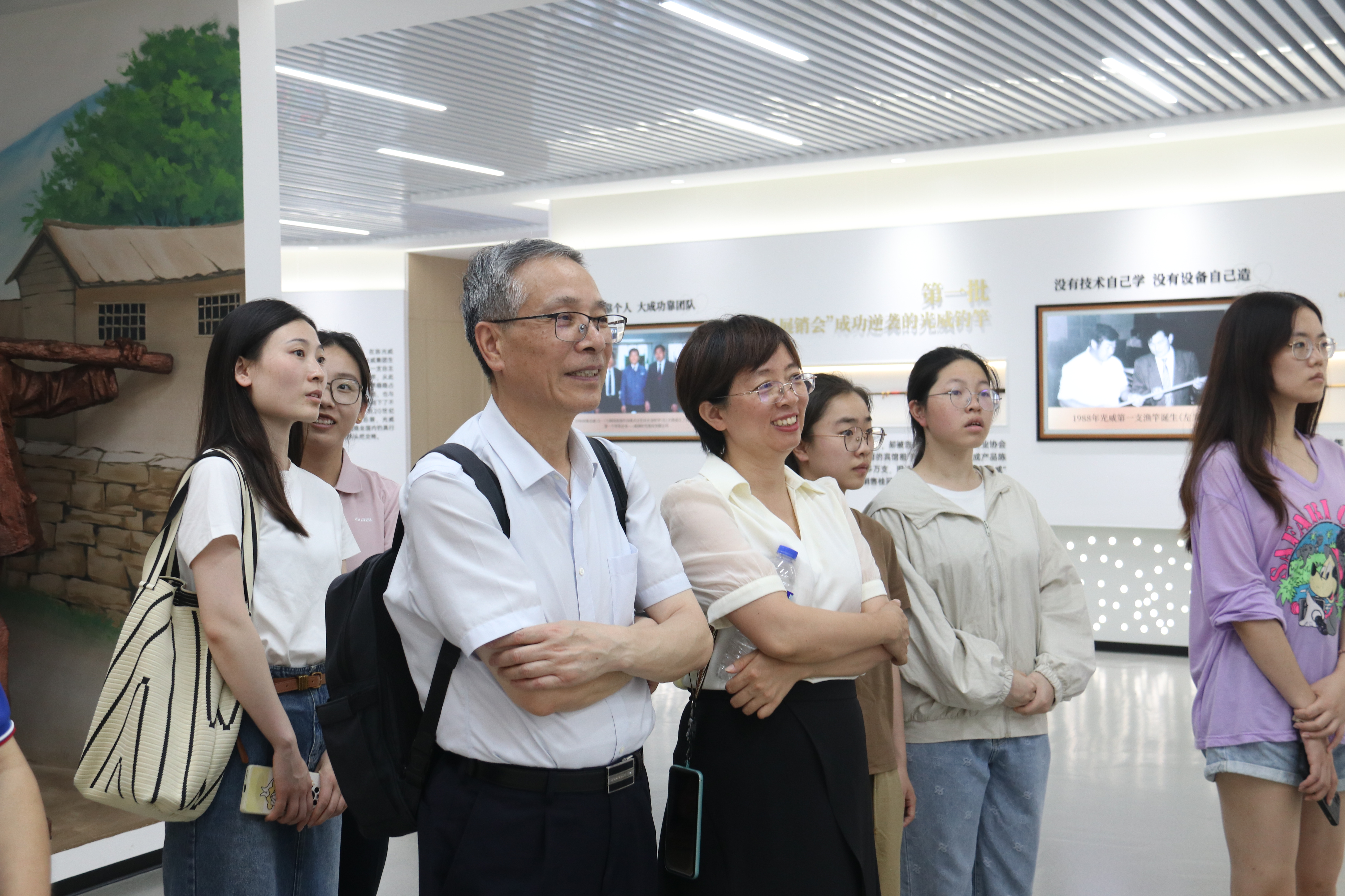 IMG_4660.JPG IMG_4660.JPG